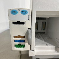 GE Datex-Ohmeda Carescape B650 - Monitor image 2